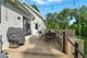 10 W 12th, Naperville, IL 60563