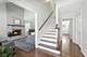 10 W 12th, Naperville, IL 60563