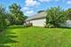 10 W 12th, Naperville, IL 60563