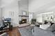 10 W 12th, Naperville, IL 60563