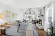 10 W 12th, Naperville, IL 60563