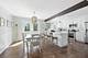 10 W 12th, Naperville, IL 60563