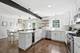 10 W 12th, Naperville, IL 60563