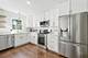 10 W 12th, Naperville, IL 60563