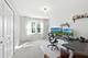 10 W 12th, Naperville, IL 60563