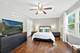 10 W 12th, Naperville, IL 60563