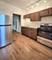 5600 S Dorchester Unit 3, Chicago, IL 60637