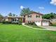 6924 Valley View, Downers Grove, IL 60516