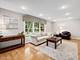 6924 Valley View, Downers Grove, IL 60516