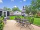 6924 Valley View, Downers Grove, IL 60516