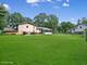 6924 Valley View, Downers Grove, IL 60516
