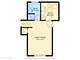 6924 Valley View, Downers Grove, IL 60516