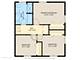 6924 Valley View, Downers Grove, IL 60516