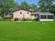 6924 Valley View, Downers Grove, IL 60516