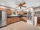 6924 Valley View, Downers Grove, IL 60516