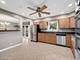6924 Valley View, Downers Grove, IL 60516