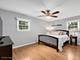6924 Valley View, Downers Grove, IL 60516