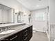 6924 Valley View, Downers Grove, IL 60516