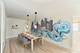 5300 S Shore Unit 111, Chicago, IL 60615