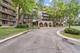 111 S Baybrook Unit 114, Palatine, IL 60074