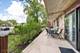 111 S Baybrook Unit 114, Palatine, IL 60074