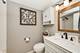 111 S Baybrook Unit 114, Palatine, IL 60074