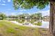 111 S Baybrook Unit 114, Palatine, IL 60074