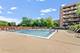 111 S Baybrook Unit 114, Palatine, IL 60074