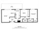 111 S Baybrook Unit 114, Palatine, IL 60074