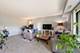 111 S Baybrook Unit 114, Palatine, IL 60074