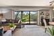 111 S Baybrook Unit 114, Palatine, IL 60074