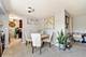 111 S Baybrook Unit 114, Palatine, IL 60074