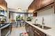 111 S Baybrook Unit 114, Palatine, IL 60074
