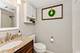 111 S Baybrook Unit 114, Palatine, IL 60074