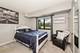 111 S Baybrook Unit 114, Palatine, IL 60074