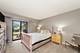 111 S Baybrook Unit 114, Palatine, IL 60074