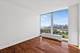 330 W Diversey Unit 2305, Chicago, IL 60657