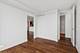 330 W Diversey Unit 2305, Chicago, IL 60657
