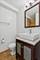 330 W Diversey Unit 2305, Chicago, IL 60657
