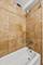 330 W Diversey Unit 2305, Chicago, IL 60657