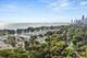 330 W Diversey Unit 2305, Chicago, IL 60657