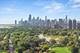330 W Diversey Unit 2305, Chicago, IL 60657