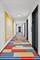 330 W Diversey Unit 2305, Chicago, IL 60657