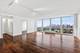 330 W Diversey Unit 2305, Chicago, IL 60657