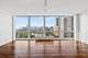330 W Diversey Unit 2305, Chicago, IL 60657