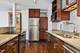 330 W Diversey Unit 2305, Chicago, IL 60657