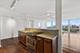 330 W Diversey Unit 2305, Chicago, IL 60657