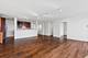 330 W Diversey Unit 2305, Chicago, IL 60657