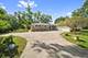 1149 Gail, Sleepy Hollow, IL 60118