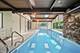 1149 Gail, Sleepy Hollow, IL 60118